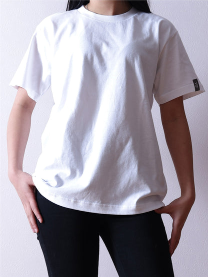 basic tee typeE