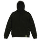 heavy weight hoodie typeB
