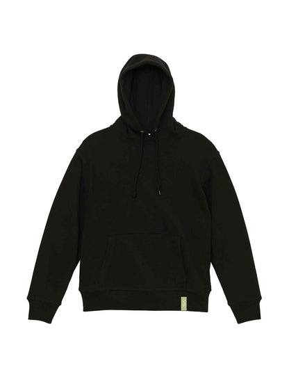 heavy weight hoodie typeB