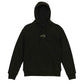 heavy weight hoodie typeC