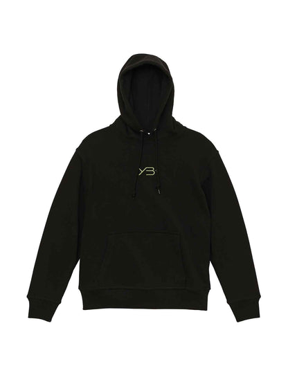 heavy weight hoodie typeC
