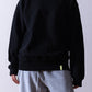 authentic sweat typeB