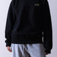 authentic sweat typeD